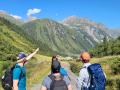 2024_Alpen-Sommer-Abenteuer-Highlights-6