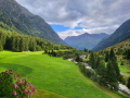 2024_Alpen-Sommer-Abenteuer-Highlights-60