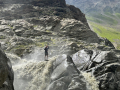 2024_Alpen-Sommer-Abenteuer-Highlights-61