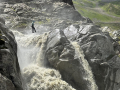 2024_Alpen-Sommer-Abenteuer-Highlights-62