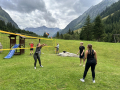 2024_Alpen-Sommer-Abenteuer-Highlights-63