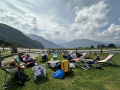 2024_Alpen-Sommer-Abenteuer-Highlights-64