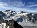 2024_Alpen-Sommer-Abenteuer-Highlights-65