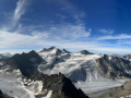 2024_Alpen-Sommer-Abenteuer-Highlights-66