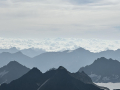 2024_Alpen-Sommer-Abenteuer-Highlights-67