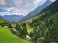 2024_Alpen-Sommer-Abenteuer-Highlights-68