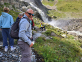 2024_Alpen-Sommer-Abenteuer-Highlights-69