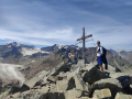 2024_Alpen-Sommer-Abenteuer-Highlights-7