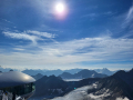 2024_Alpen-Sommer-Abenteuer-Highlights-70