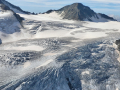 2024_Alpen-Sommer-Abenteuer-Highlights-71
