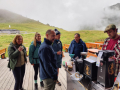 2024_Alpen-Sommer-Abenteuer-Highlights-72
