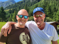 2024_Alpen-Sommer-Abenteuer-Highlights-73