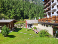 2024_Alpen-Sommer-Abenteuer-Highlights-74
