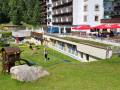 2024_Alpen-Sommer-Abenteuer-Highlights-75