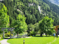 2024_Alpen-Sommer-Abenteuer-Highlights-76