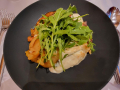 2024_Alpen-Sommer-Abenteuer-Highlights-77