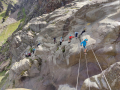 2024_Alpen-Sommer-Abenteuer-Highlights-78