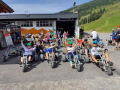 2024_Alpen-Sommer-Abenteuer-Highlights-79