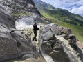 2024_Alpen-Sommer-Abenteuer-Highlights-8