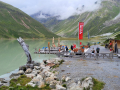 2024_Alpen-Sommer-Abenteuer-Highlights-82