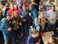2024_Alpen-Sommer-Abenteuer-Highlights-83