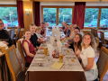 2024_Alpen-Sommer-Abenteuer-Highlights-84