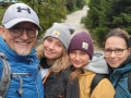 2024_Alpen-Sommer-Abenteuer-Highlights-86