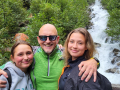 2024_Alpen-Sommer-Abenteuer-Highlights-88