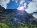 2024_Alpen-Sommer-Abenteuer-Highlights-9