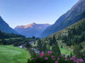 2024_Alpen-Sommer-Abenteuer-Highlights-90