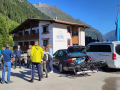 2024_Alpen-Sommer-Abenteuer-Highlights-91