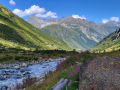 2024_Alpen-Sommer-Abenteuer-Highlights-92