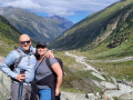 2024_Alpen-Sommer-Abenteuer-Highlights-93