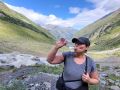 2024_Alpen-Sommer-Abenteuer-Highlights-94