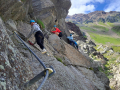 2024_Alpen-Sommer-Abenteuer-Highlights-95