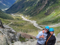 2024_Alpen-Sommer-Abenteuer-Highlights-96
