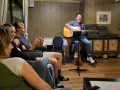 2024_Alpen-Sommer-Abenteuer-Highlights-98