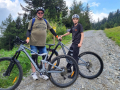 2024_Alpen-Sommer-Abenteuer-Highlights-99