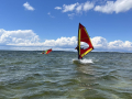 2024_04-Junisurfen-238