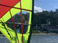 2024_04-Junisurfen-360