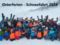 2024-OF-Fotoshow-1