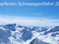 2024-OF-Fotoshow-150