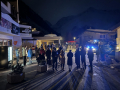 2024-OF-Fotoshow-60