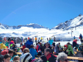 2024-OF-Fotoshow-83