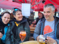 2024-OF-Fotoshow-92