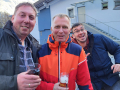 2024-OF-Fotoshow-93