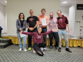 2024-OF-Tanja-II-26