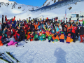 2024-WF-Fotoshow-102