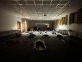 2024-WF-Fotoshow-16