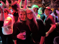 2024-WF-Fotoshow-18